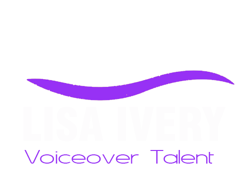 Lisa Ivery